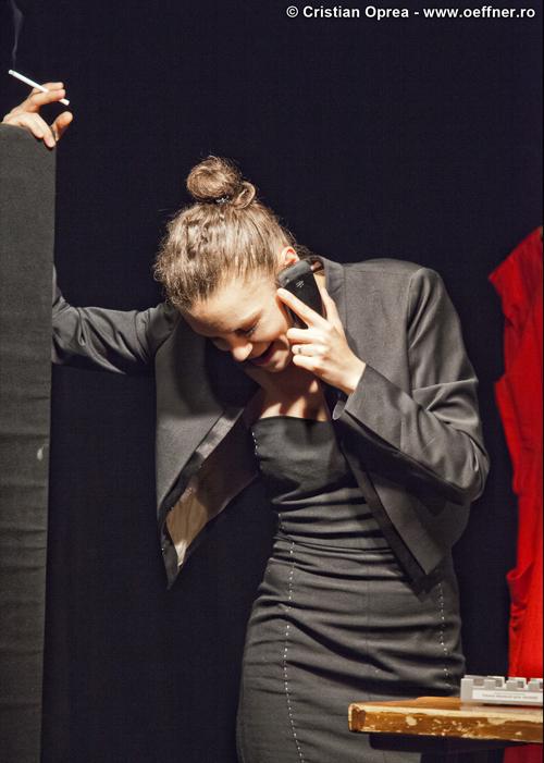 032 - Fotografie de teatru - Cristian Oprea.jpg